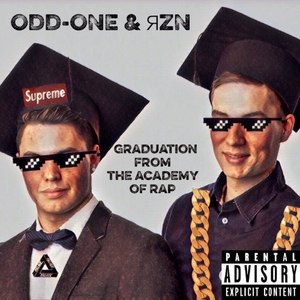 Graduation (Explicit)