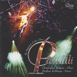 Pasculli