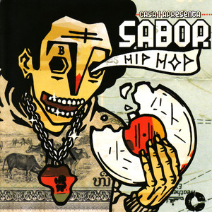 Sabor hip hop