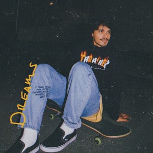 DREAMS (Explicit)