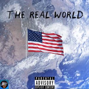 The real world (Explicit)