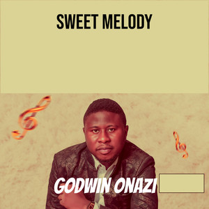 Sweet Melody