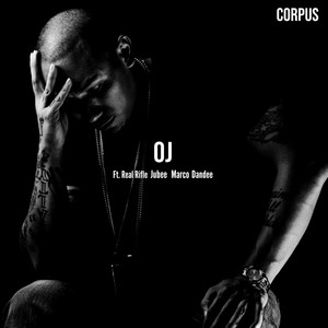 Oj (feat. dandee, jubee, marco & real rifle ) [Explicit]