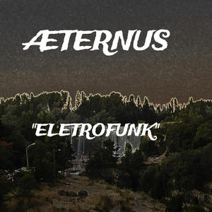 eletrofunk (feat. KOLB) (Demo)