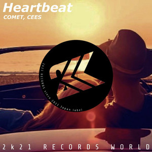 Heartbeat