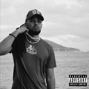 Pearls (Freestyle) (Explicit)