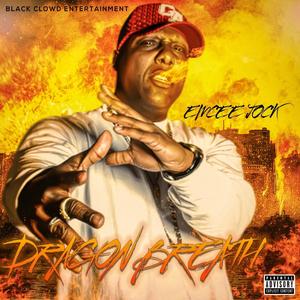 Dragon Breath(feat. Anno Domini Nation.)