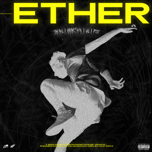Ether (Explicit)