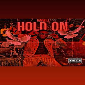 Hold On (Explicit)