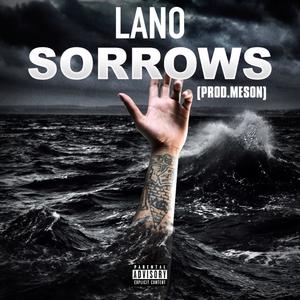 Prevail(feat. Nuke) (Explicit)