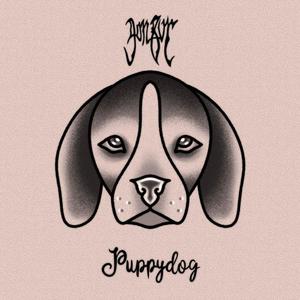 Puppydog