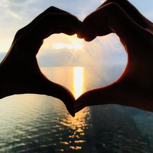 陪你度过漫长岁月 (Single Version)