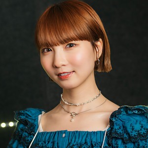 ウィーアー！ (Cover)