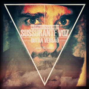 Sussurrante voz(outra versão)