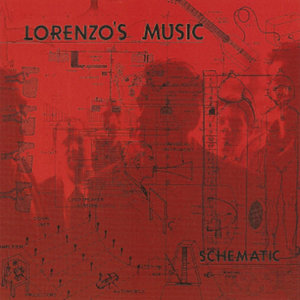 I've Got The Next Round