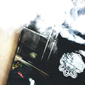 pumpfakn (Explicit)
