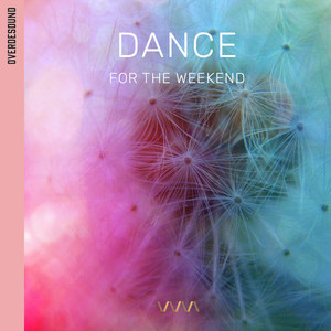 lifestyle (garaboni remix)