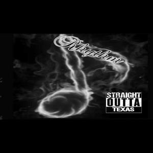 Ya ***** (Explicit)