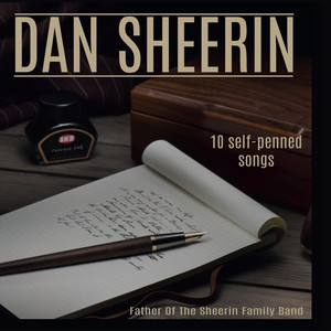 10 Self-Penned Songs