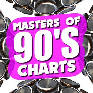 Masters of 90s Charts