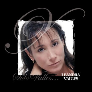 Tonada Tiempo de Amor (feat. Pablo Budini & Rubén Diaz)