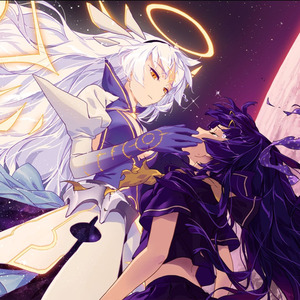 轮回的命运之歌