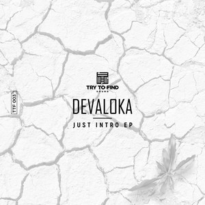Umbrella No Need (Original Mix)