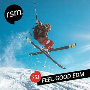 Feel-Good EDM