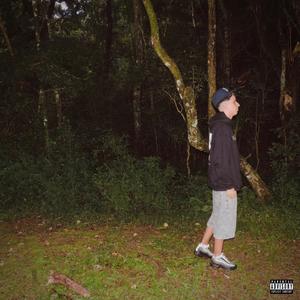 Eu Até Queria Mudar (Explicit)