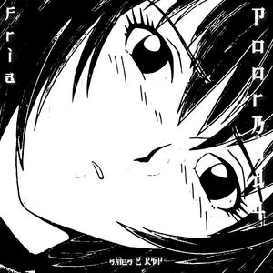 Fría (feat. R$P & Poor Body) (Explicit)