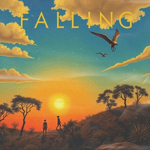 Falling