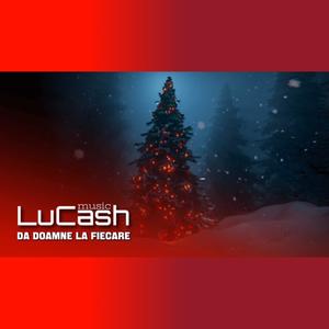 Da Doamne la fiecare (COLIND)