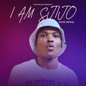 Eduze (feat. Young Nora)