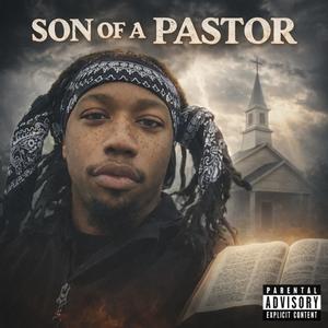 Love For The Block (Explicit)