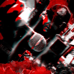 Bakaneria (Version Solista)