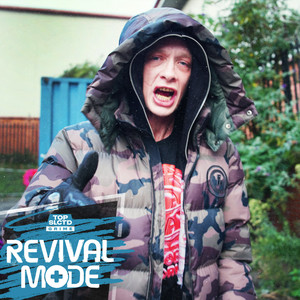 Revival Mode (Explicit)