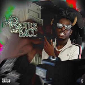 Hat 4 Hat (feat. BDG Heffe & 41 Strap) (Explicit)