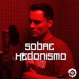 Sobre Hedonismo