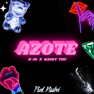 Azote (Explicit)