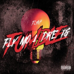 Fumble (Explicit)