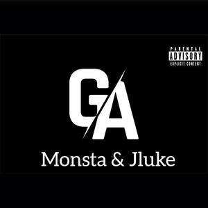 Ga