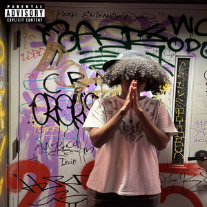 Overdrive (Explicit)