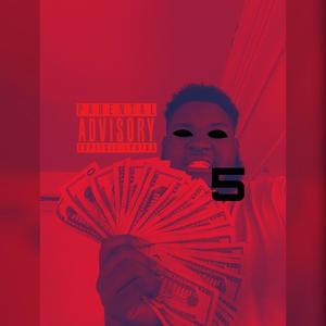 Boyz (feat. OTB Kam & LilANT) (Explicit)