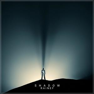 Shadow (Official Music)