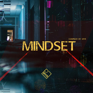 Electronic Mindset