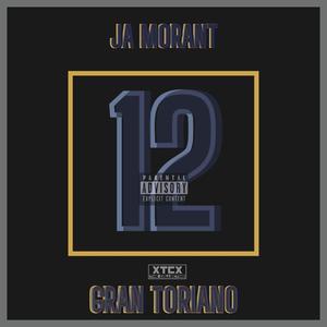 Ja Morant (Explicit)