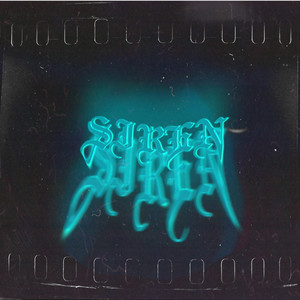 Siren