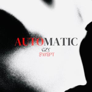 Automatic