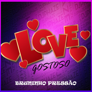 Love Gostoso