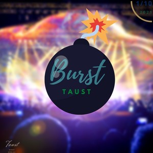 Burst